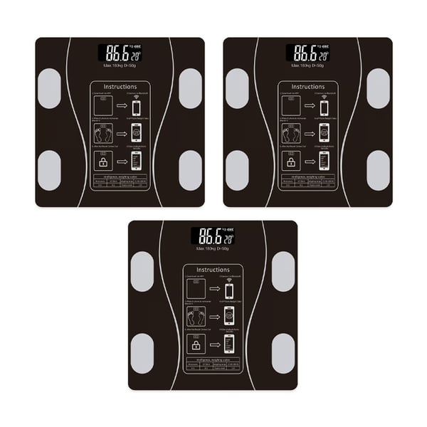 b065c2a5-36ee-4d6f-203d-7a716a47d100