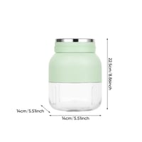 468ef44610c31b5b50b747b4f9f5ee49_6ef3b587-0a85-4e85-b901-3f5af6bf655d