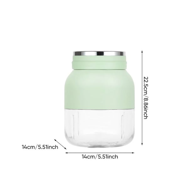 468ef44610c31b5b50b747b4f9f5ee49_6ef3b587-0a85-4e85-b901-3f5af6bf655d