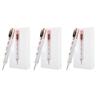 Beauty Mole & Spot Removal Pen