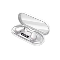 Casque Bluetooth X97