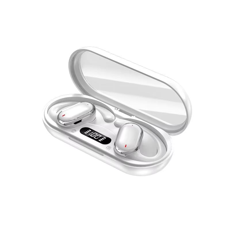 Casque Bluetooth X97