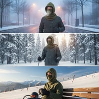 tu  (6).jpg