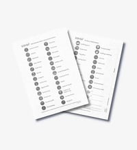 22_27be2ce5-dcee-403d-b0f1-44a913d7cb21