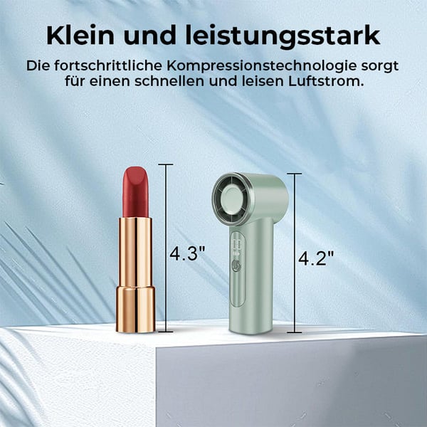 1_0bfe9fb1-ab2c-4ebe-8466-8763c3647815