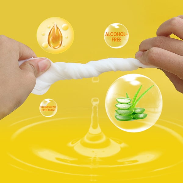 b074f404-3488-483e-3149-7682aa090100