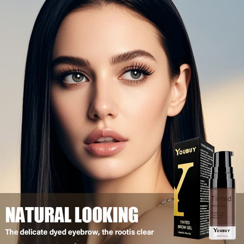 6_53ba6ea0-3c87-44d5-8302-82bd2977a999