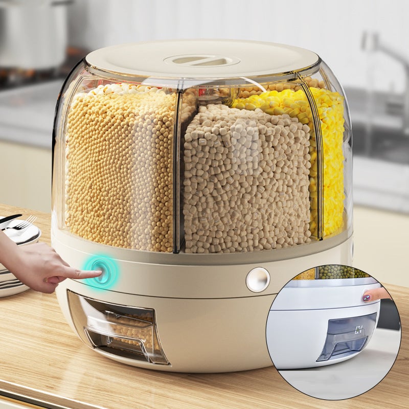 b08095c8-0948-44d6-d283-4c475241e000