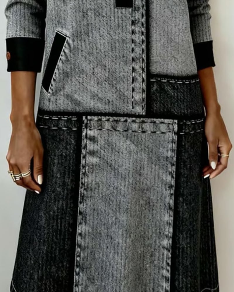 46a45616cc896bb8ee43c20cff929e34