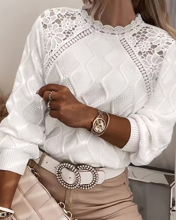 00cf4e8af0f7156452c786a2ad6c1a47