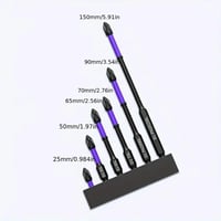 f09e09b6-e276-4bf9-c33c-e974bacdf600