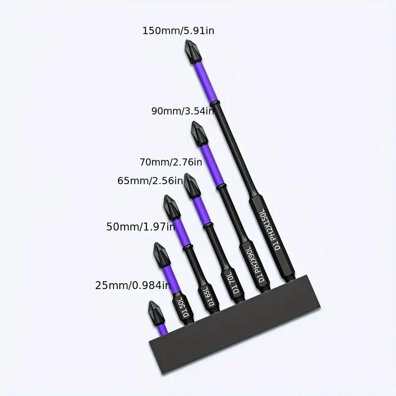 f09e09b6-e276-4bf9-c33c-e974bacdf600