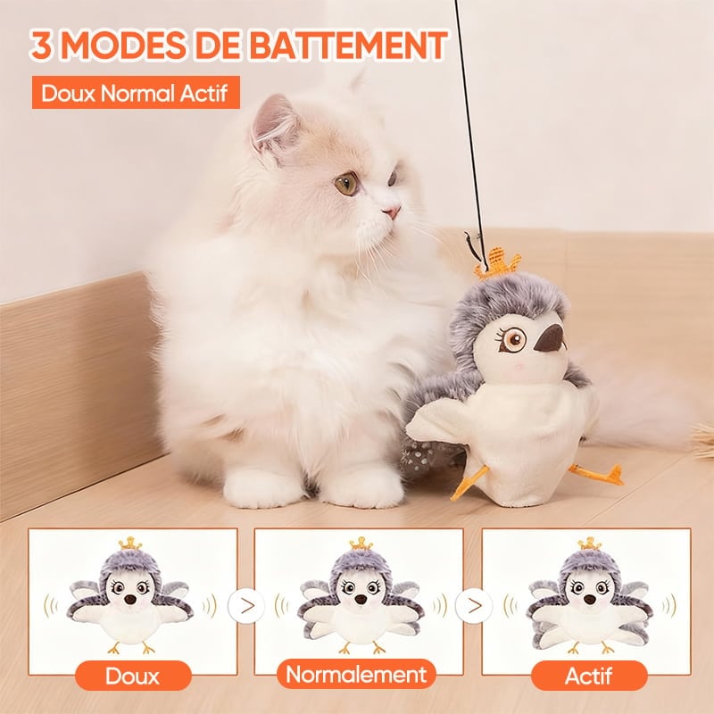 97374505-734d-42c8-04fb-8e4862613500