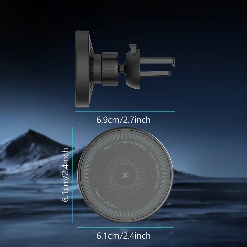 bcc364c9c6a0e68a9370a321f733ee5f_8dfd7d70-f26f-4653-aa0b-ce34785d3186