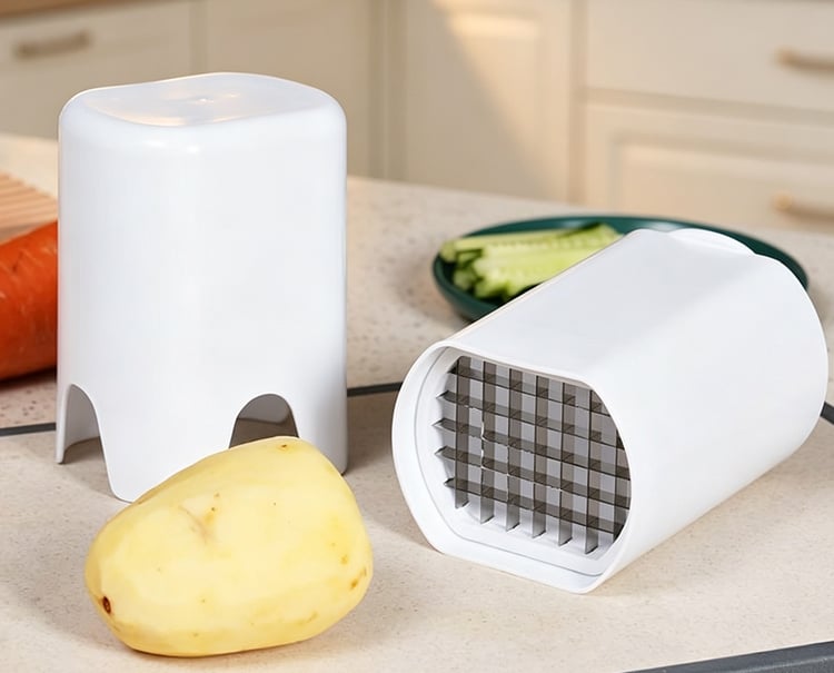 Potato Chipper product photo 3
