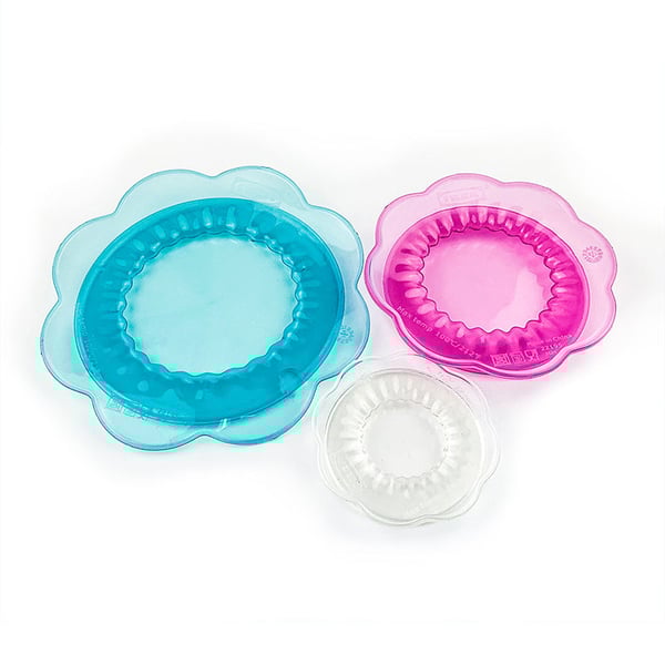 b08a5f41-73c1-403f-bb3f-6e8b7c99f800