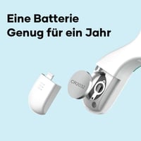 (🔥Schlussverkauf🔥)Nagelschere für Haustiere