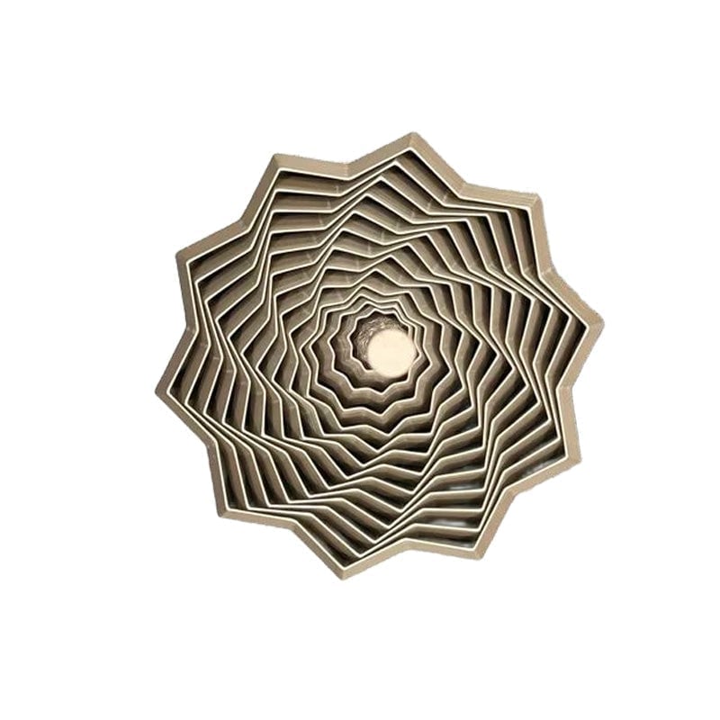 b5636082-6b87-41aa-dcb1-a8a5e3bd9d00