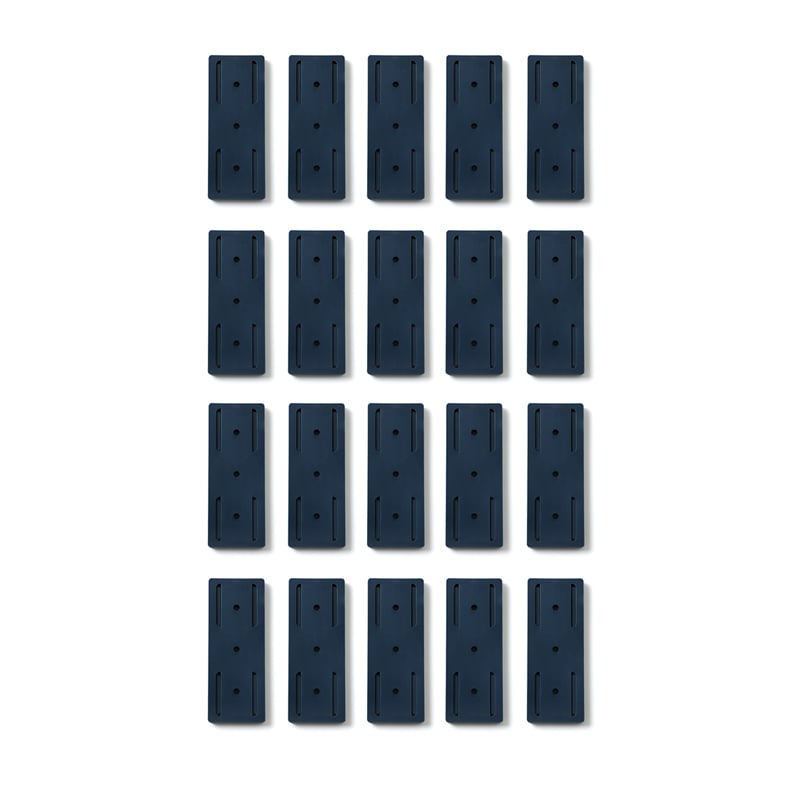 b0a3ee61-53a3-4ec4-bc53-b938b665ba00
