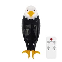 white_c96d7da3-33dd-4e98-ba8e-750e96a55a18