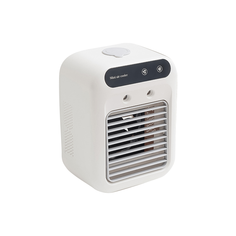 USB-Nebel-Kühlventilator