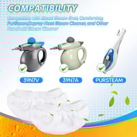 b0c740ce-336e-48d6-2138-26300aeca400
