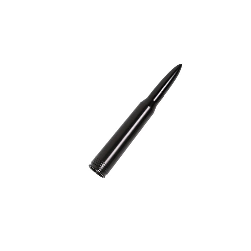 Kexon™ Weinar Universal Bullet Car Radio Antenna