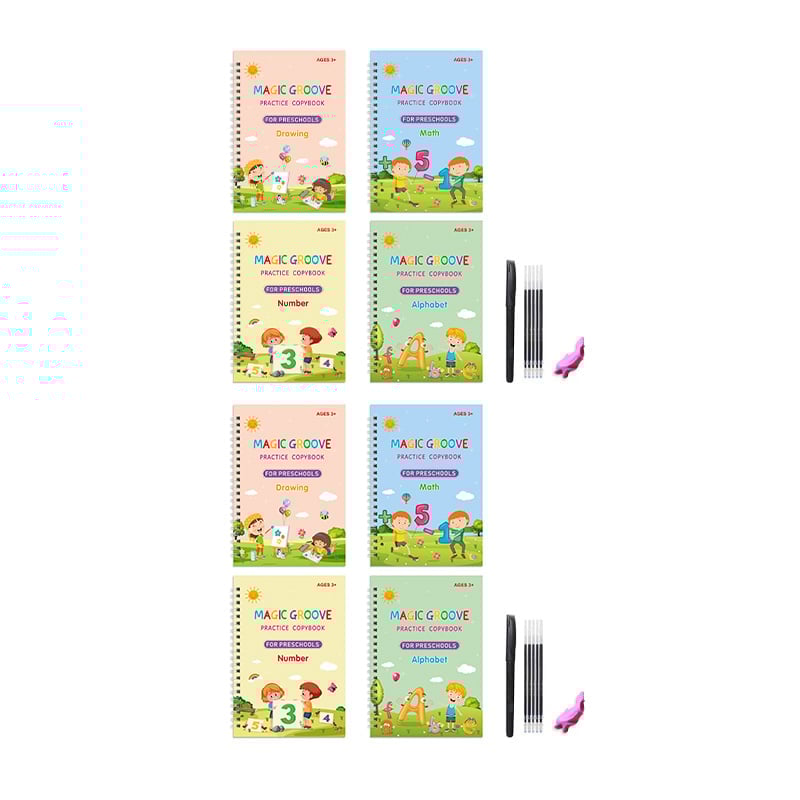 5a5fd67d-7597-4ebd-0863-c6ddb09d9200