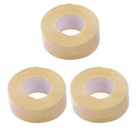 🔥Waterproof & Adhesive Caulk Strip