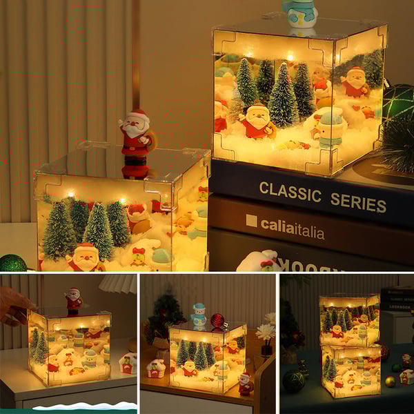 2_0f6bad6b-d32f-44d1-9f52-efe8f24db8b7