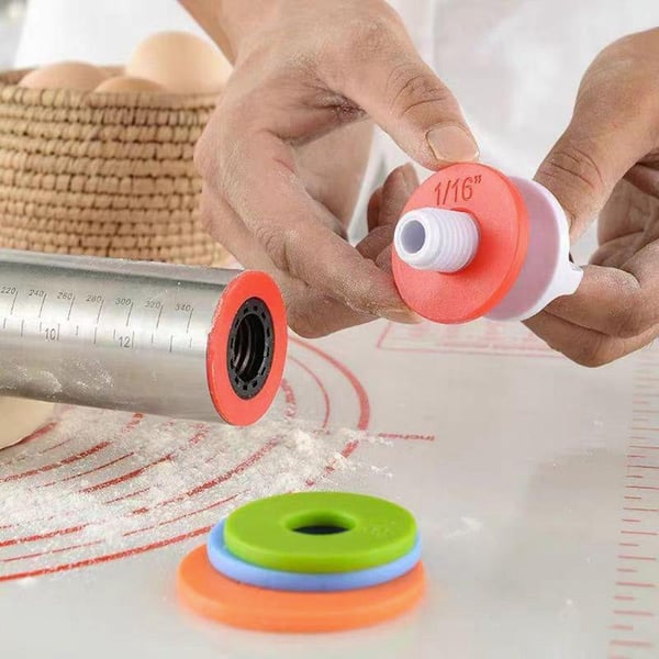 2_993d96a1-212f-4210-b896-11ac7cc4125e