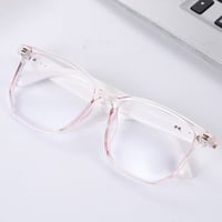 b0d6ee93-495c-4278-c9b6-6ca074880100