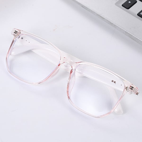 b0d6ee93-495c-4278-c9b6-6ca074880100