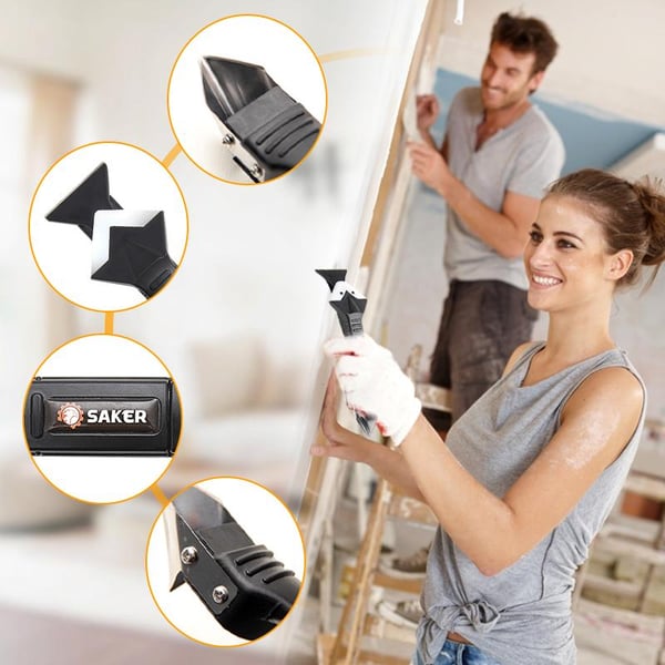 5_f7e85179-6f23-4c80-91d4-b6a3539389f6