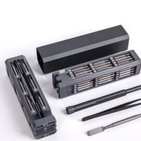 Mini Screwdriver Set🚀