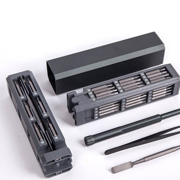 Mini Screwdriver Set🚀