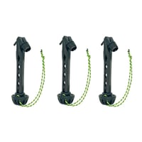 Magnetic Fly Threader & Knot Tying Tool