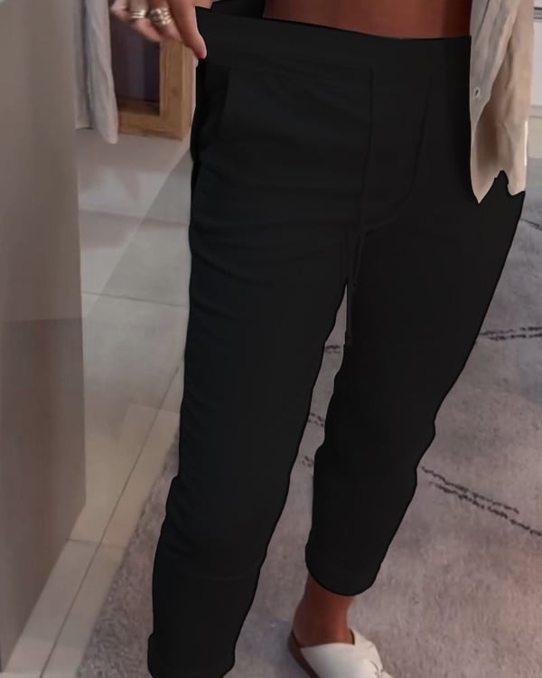 2_ce02301e-4d93-442f-83d4-4af389b4579c