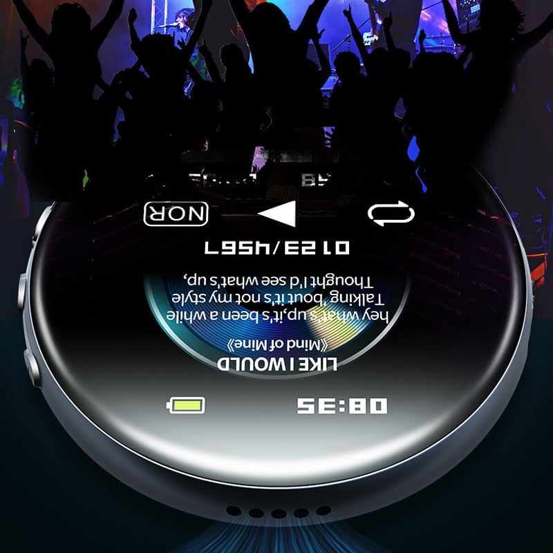 66554ca3-918b-4438-def8-12d9ed91cd00