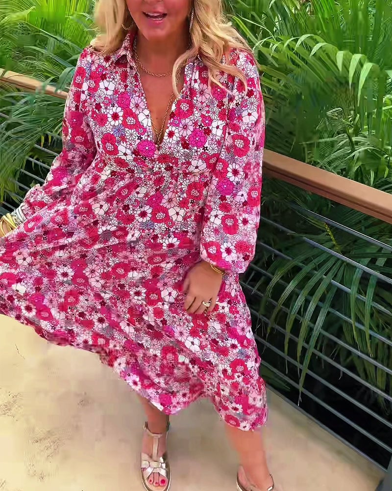 0b922ba3b3d314554816cca19e51c879