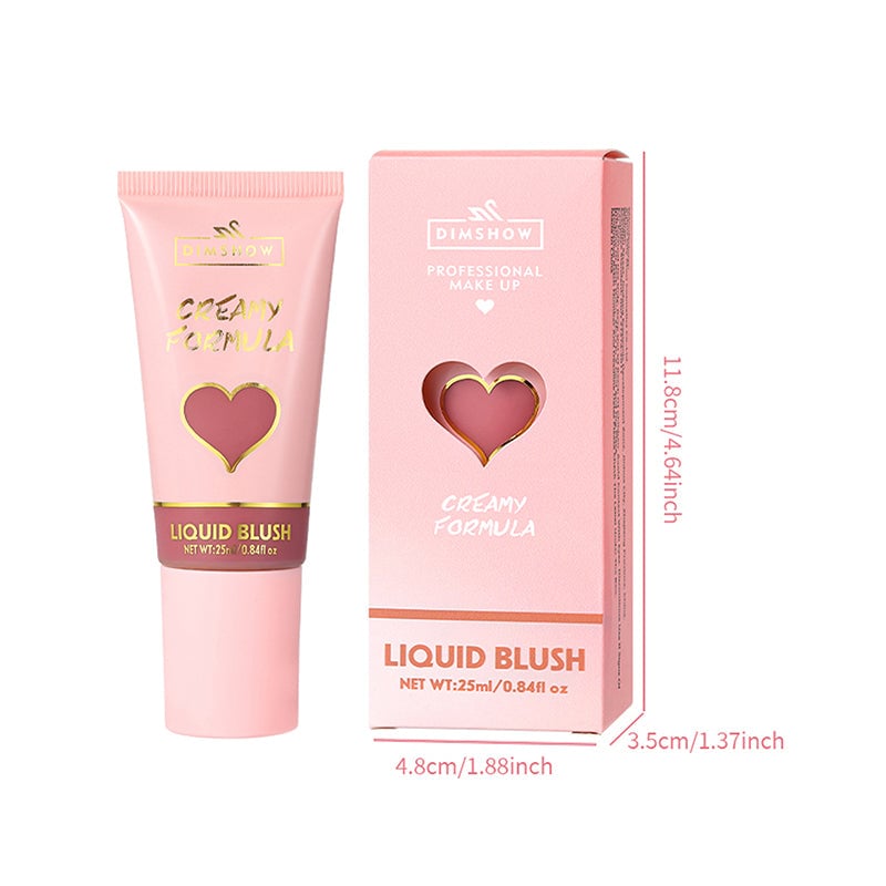 f7d7c897f798fc44c391847188c3ac79_4fb9ce74-a9d3-4675-b92f-b7ba4bd2c765