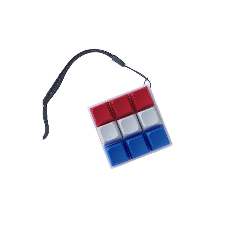 b0e35731-89b6-4816-00c0-37f5da729200