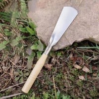 Verktygsset för trädgårdsarbete