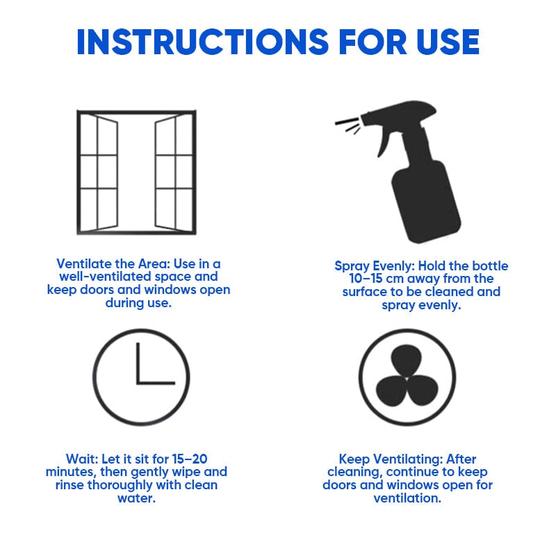 4_5f65c7a4-07ad-4673-a0de-11651cb0ef92