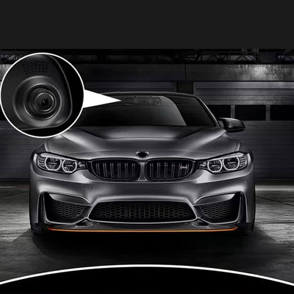 b0e95042-6692-40eb-ef45-320bd6039200