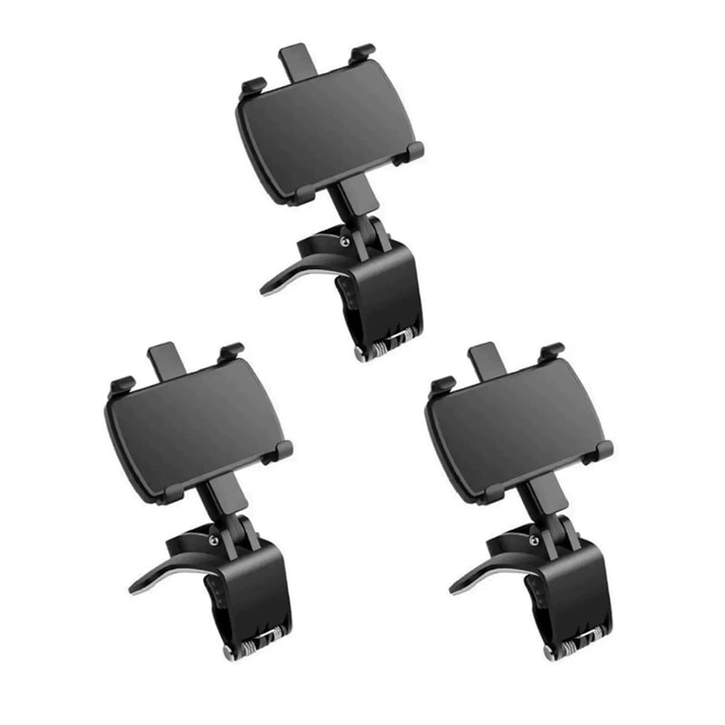 sku2_9632ed1f-a332-4dcd-b837-de226c3a9455