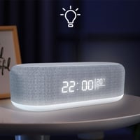 5_fc02345a-7340-4439-ad92-4bd501035787