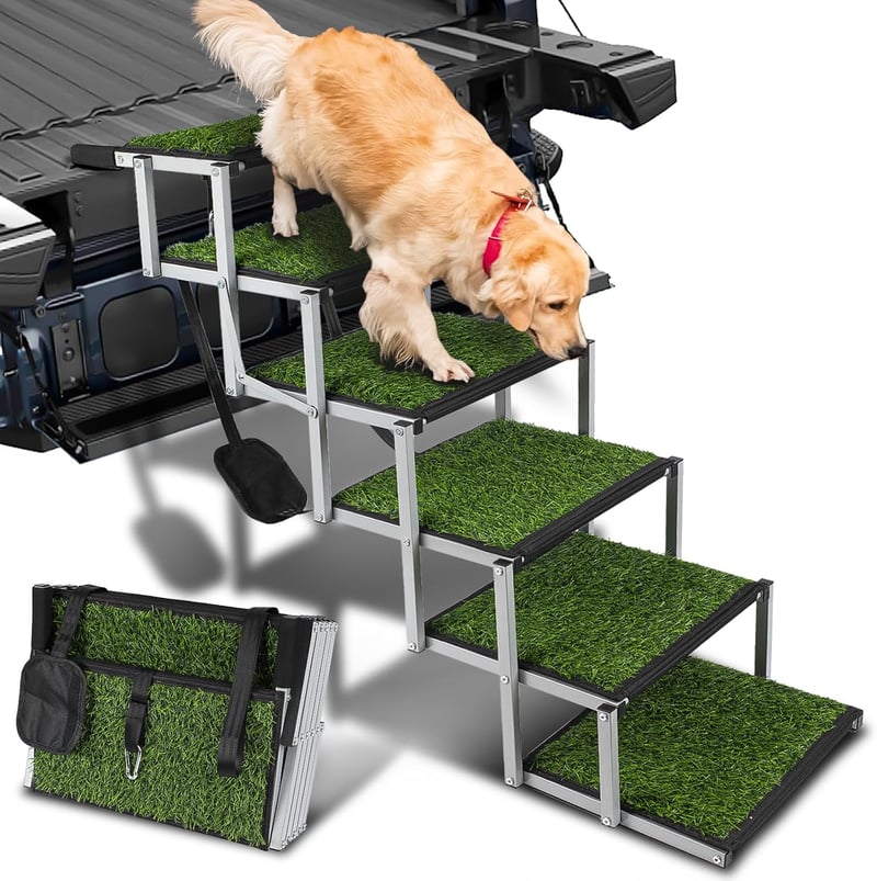 C00090CB-9326-4667-B360-4ABBF05E897B.png