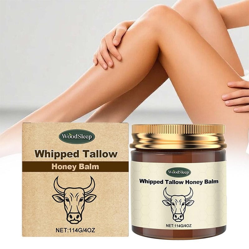 1_3_cca80770-afd5-45a9-9aac-7bf548a97fbb