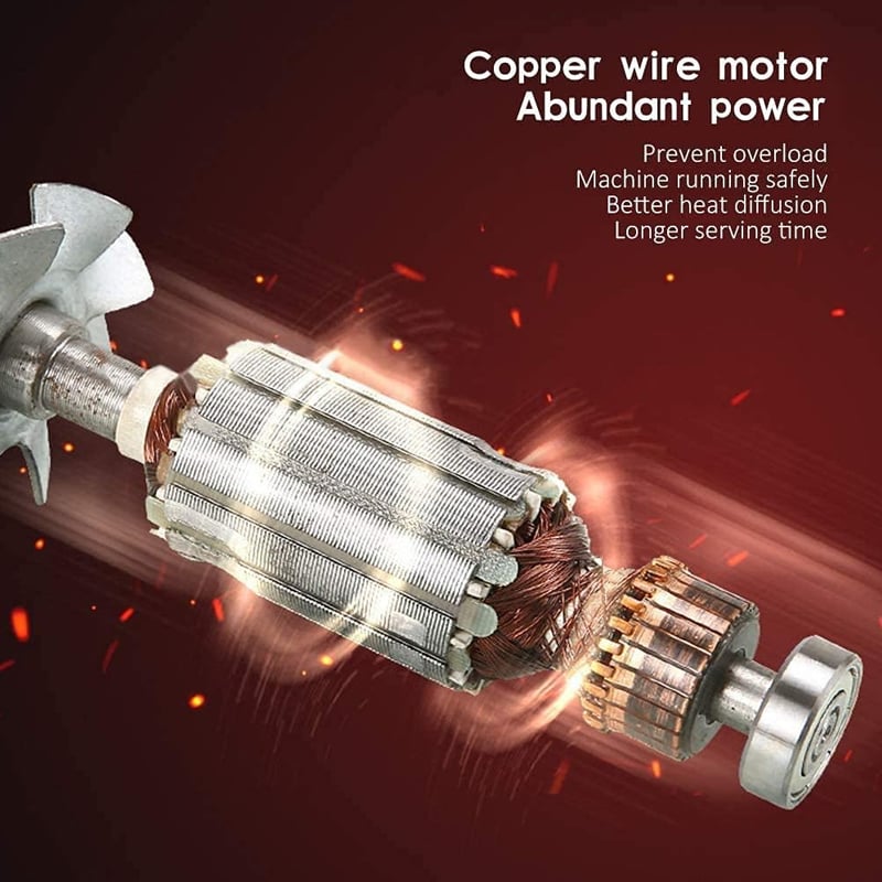 b1a49cdf53575260c745cce7791b4ad0